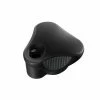 Molette De Verrouillage Porte-vélos Thule AcuTight Knob -Porte-vélo Soldes Magasin molette de verrouillage porte velos thule acutight knob full