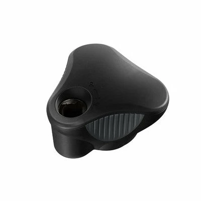 Molette De Verrouillage Porte-vélos Thule AcuTight Knob 3 Molette De Verrouillage Porte-vélos Thule AcuTight Knob
