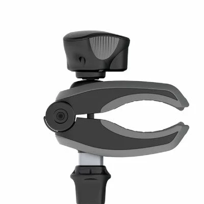 Molette De Verrouillage Porte-vélos Thule AcuTight Knob 4 Molette De Verrouillage Porte-vélos Thule AcuTight Knob – Image 2