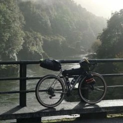 Moyeu Dynamo Roue Vélo Frein à Disque PL-7 Shutter Precision -Porte-vélo Soldes Magasin moyeu dynamo roue velo frein a disque pl 7 shutter precision full 6