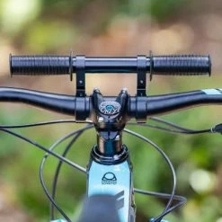 Pack Selle Enfant Sur Cadre Vélo Et VTT Avec Guidon Shotgun -Porte-vélo Soldes Magasin pack selle enfant sur cadre velo et vtt avec guidon shotgun full 4