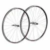 Paire De Roue Vélo De Route Cassette 9 10V 28 Pouces WS-R03 XLC -Porte-vélo Soldes Magasin paire de roue velo de route cassette 9 10v 28 pouces ws r03 xlc full