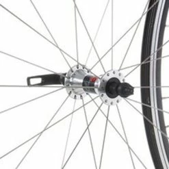 Paire De Roue Vélo De Route Cassette 9 10V 28 Pouces WS-R03 XLC -Porte-vélo Soldes Magasin paire de roue velo de route cassette 9 10v 28 pouces ws r03 xlc full 3