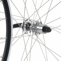 Paire De Roue Vélo De Route Cassette 9 10V 28 Pouces WS-R03 XLC -Porte-vélo Soldes Magasin paire de roue velo de route cassette 9 10v 28 pouces ws r03 xlc full 4