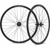 Paire De Roues Noires Flipflop Vélo Fixie 28 X-Press Miche 1 Paire De Roues Noires Flipflop Vélo Fixie 28 X-Press Miche -Porte-vélo Soldes Magasin paire de roues noires flipflop velo fixie 28 x press miche full
