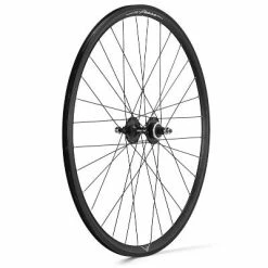 Paire De Roues Noires Flipflop Vélo Fixie 28 X-Press Miche 10 Paire De Roues Noires Flipflop Vélo Fixie 28 X-Press Miche -Porte-vélo Soldes Magasin paire de roues noires flipflop velo fixie 28 x press miche full 3