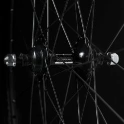 Paire De Roues Noires Flipflop Vélo Fixie 28 X-Press Miche 11 Paire De Roues Noires Flipflop Vélo Fixie 28 X-Press Miche -Porte-vélo Soldes Magasin paire de roues noires flipflop velo fixie 28 x press miche full 4