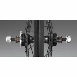 Paire De Roues Noires Flipflop Vélo Fixie 28 X-Press Miche 12 Paire De Roues Noires Flipflop Vélo Fixie 28 X-Press Miche -Porte-vélo Soldes Magasin paire de roues noires flipflop velo fixie 28 x press miche full 5