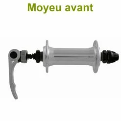 Mach1 Paire De Roues Vélo VTC Avant Et Arrière Pour V-Brake 8 Mach1 Paire De Roues Vélo VTC Avant Et Arrière Pour V-Brake -Porte-vélo Soldes Magasin paire de roues velo vtc avant et arriere pour v brake full 3