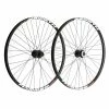 Hammer Paire De Roues Vtt Disque 27,5" Noir 8/9/10 Vitesses 1 Hammer Paire De Roues Vtt Disque 27,5" Noir 8/9/10 Vitesses -Porte-vélo Soldes Magasin paire de roues vtt disque 27 5 noir 8 9 10 vitesses full
