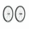 Dt-swiss Paire De Roues Gravel DT Swiss GRC 1400 Spline 42 DB En Carbone -Porte-vélo Soldes Magasin paire dt swiss grc 1400 spline 42 700c 1235x1235 c832fc4a ed24 4d1a 971f 853ebb4abed9