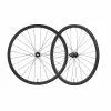 Roues Vélo Route Carbone RS710-C32 Shimano 1 Roues Vélo Route Carbone RS710-C32 Shimano -Porte-vélo Soldes Magasin paire roues shimano 105 rs710 lecyclo