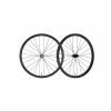 Roues Vélo Gravel Carbone RX870 Shimano GRX -Porte-vélo Soldes Magasin paire roues shimano rx870 lecyclo