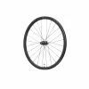 Roue Arrière Gravel Carbone RX870 Shimano GRX -Porte-vélo Soldes Magasin paire roues shimano rx870 lecyclo roue arriere c6348d5c 178c 4d55 bdb7 be839bd72f01