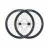 Paire De Roues Vélo Route Et Gravel Zipp 303 S En Carbone -Porte-vélo Soldes Magasin paire roues velo route zipp 303S 1235x1235 1256a5c5 6732 445b ac40 9270417ba9b6