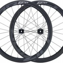 Paire De Roues Vélo Route Et Gravel Zipp 303 S En Carbone 11 Paire De Roues Vélo Route Et Gravel Zipp 303 S En Carbone -Porte-vélo Soldes Magasin paire roues velo route zipp 303S 494x294 6f319596 dc7d 4809 94ed 3b94a3461a0e