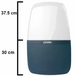 Pare Brise Vélo Pour Siège Bobike Exclusive Mini Bleu -Porte-vélo Soldes Magasin pare brise velo pour siege bobike exclusive mini bleu full 6