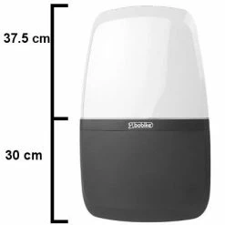 Pare Brise Vélo Pour Siège Bobike Exclusive Mini Noir -Porte-vélo Soldes Magasin pare brise velo pour siege bobike exclusive mini noir full 6