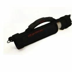 Poignée De Vélo Pliant Brompton OYB à Boucles Pour Bandoulière 13 Poignée De Vélo Pliant Brompton OYB à Boucles Pour Bandoulière -Porte-vélo Soldes Magasin poignee de velo pliant brompton oyb a boucles pour bandouliere full 6