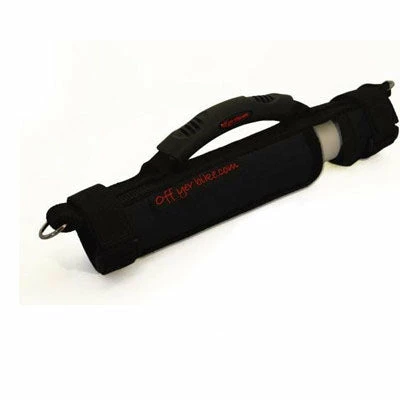 Poignée De Vélo Pliant Brompton OYB à Boucles Pour Bandoulière 8 Poignée De Vélo Pliant Brompton OYB à Boucles Pour Bandoulière – Image 6