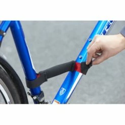 Poignée Pour Transport Facile Du Vélo Mottez -Porte-vélo Soldes Magasin poignee pour transport facile du velo mottez full 3