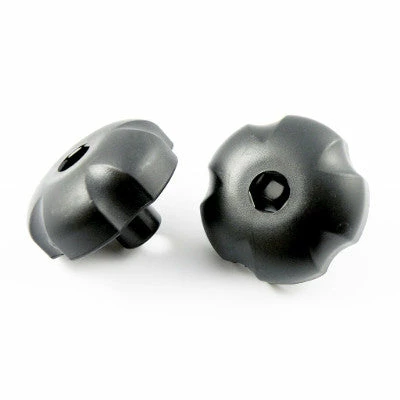 Poignées De Serrage Pour Porte Vélo Peruzzo Par 6 4 Poignées De Serrage Pour Porte Vélo Peruzzo Par 6 – Image 2