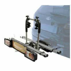 Poignées De Serrage Pour Porte Vélo Peruzzo Par 6 9 Poignées De Serrage Pour Porte Vélo Peruzzo Par 6 -Porte-vélo Soldes Magasin poignees de serrage pour porte velo peruzzo par 6 full 4