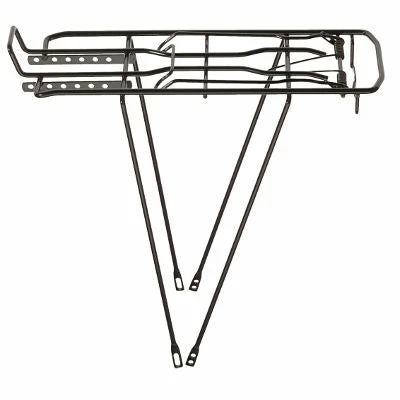 Monz Porte Bagage Arrière Noir 3 Monz Porte Bagage Arrière Noir