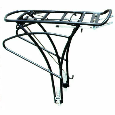 Monz Porte Bagage Arrière Pour Vélo De 24 à 28 Pouces 5 Monz Porte Bagage Arrière Pour Vélo De 24 à 28 Pouces – Image 3