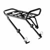 Ostand Porte Bagage Avant Ou Arrière Pour Vélo -Porte-vélo Soldes Magasin porte bagage avant ou arriere pour velo full