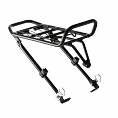 Ostand Porte Bagage Avant Ou Arrière Pour Vélo 3 Ostand Porte Bagage Avant Ou Arrière Pour Vélo