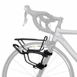 Porte-bagage Avant Pour Fourche Sans Oeillet Topeak TetraRack R1 10 Porte-bagage Avant Pour Fourche Sans Oeillet Topeak TetraRack R1 -Porte-vélo Soldes Magasin porte bagage avant pour fourche sans oeillet topeak tetrarack r1 full 3