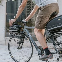 Porte-bagage Avant Pour Fourche Sans Oeillet Topeak TetraRack R1 13 Porte-bagage Avant Pour Fourche Sans Oeillet Topeak TetraRack R1 -Porte-vélo Soldes Magasin porte bagage avant pour fourche sans oeillet topeak tetrarack r1 full 6