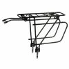 Point Porte Bagage Avec Rails Pour Sacoches Vélo 24 à 29 Pouces 2 Point Porte Bagage Avec Rails Pour Sacoches Vélo 24 à 29 Pouces -Porte-vélo Soldes Magasin porte bagage avec rails pour sacoches velo 24 a 29 pouces full