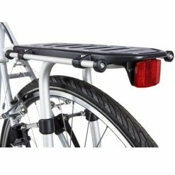 Porte Bagage Pour Sacoches Vélo Thule Tour Rack 10 Porte Bagage Pour Sacoches Vélo Thule Tour Rack -Porte-vélo Soldes Magasin porte bagage pour sacoches velo thule tour rack full 3