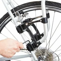 Porte Bagage Pour Sacoches Vélo Thule Tour Rack 11 Porte Bagage Pour Sacoches Vélo Thule Tour Rack -Porte-vélo Soldes Magasin porte bagage pour sacoches velo thule tour rack full 4