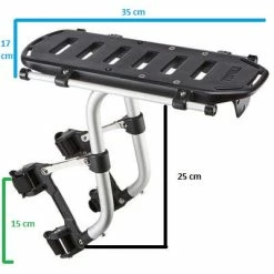 Porte Bagage Pour Sacoches Vélo Thule Tour Rack 12 Porte Bagage Pour Sacoches Vélo Thule Tour Rack -Porte-vélo Soldes Magasin porte bagage pour sacoches velo thule tour rack full 5