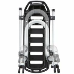 Porte Bagage Pour Sacoches Vélo Thule Tour Rack 13 Porte Bagage Pour Sacoches Vélo Thule Tour Rack -Porte-vélo Soldes Magasin porte bagage pour sacoches velo thule tour rack full 6