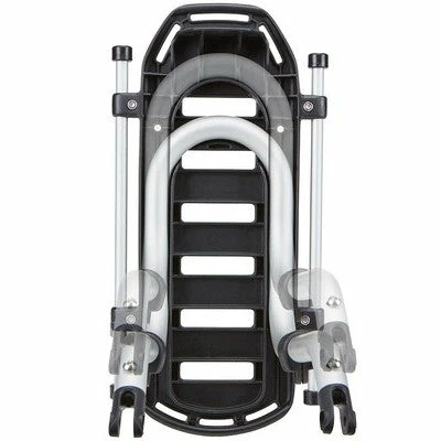 Porte Bagage Pour Sacoches Vélo Thule Tour Rack 8 Porte Bagage Pour Sacoches Vélo Thule Tour Rack – Image 6