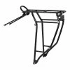 Porte Bagage Rack3 Ortlieb Pour Quick Lock 3 Et 3.1 1 Porte Bagage Rack3 Ortlieb Pour Quick Lock 3 Et 3.1 -Porte-vélo Soldes Magasin porte bagage rack3 ortlieb pour quick lock 3 et 3 1 full