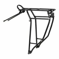 Porte Bagage Rack3 Ortlieb Pour Quick Lock 3 Et 3.1