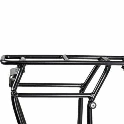 Porte Bagage Rack3 Ortlieb Pour Quick Lock 3 Et 3.1 -Porte-vélo Soldes Magasin porte bagage rack3 ortlieb pour quick lock 3 et 3 1 full 3