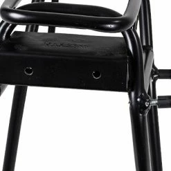 Porte Bagage Rack3 Ortlieb Pour Quick Lock 3 Et 3.1 -Porte-vélo Soldes Magasin porte bagage rack3 ortlieb pour quick lock 3 et 3 1 full 4