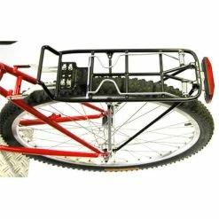 Porte Bagage Vélo 26 Et 28 Pouces Athlète Easyfix Pletscher 5 Porte Bagage Vélo 26 Et 28 Pouces Athlète Easyfix Pletscher -Porte-vélo Soldes Magasin porte bagage velo 26 et 28 pouces athlete easyfix pletscher full 2