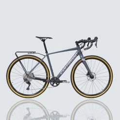 Porte-bagages Arrière Et Léger Pour Vélos De 26 à 28 Pouces Fahrer 14 Porte-bagages Arrière Et Léger Pour Vélos De 26 à 28 Pouces Fahrer -Porte-vélo Soldes Magasin porte bagages arriere fahrer 5