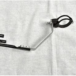 Porte-bagages Arrière Léger Pour Vélo De Route RC-1200 Minoura -Porte-vélo Soldes Magasin porte bagages arriere leger pour velo de route rc 1200 minoura full 3