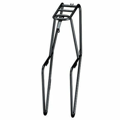 Porte Bagages Avant Grand Expedition Low Et High Rider Tubus 4 Porte Bagages Avant Grand Expedition Low Et High Rider Tubus – Image 2