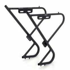 Porte Bagages Avant Vélo 26 à 28 Pouces Lowrider LR-F02 XLC