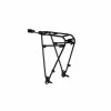 Porte-bagages Ortlieb Quick Rack Pour QL2.1, QL3.1 Et Top Lock -Porte-vélo Soldes Magasin porte bagages ortlieb quick rack pour ql2 1 ql3 1 et top lock full