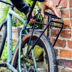 Porte-bagages Ortlieb Quick Rack Pour QL2.1, QL3.1 Et Top Lock 10 Porte-bagages Ortlieb Quick Rack Pour QL2.1, QL3.1 Et Top Lock -Porte-vélo Soldes Magasin porte bagages ortlieb quick rack pour ql2 1 ql3 1 et top lock full 3